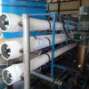 Perawatan Sistem Reverse Osmosis (RO) Yang Tepat