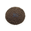 jual manganese