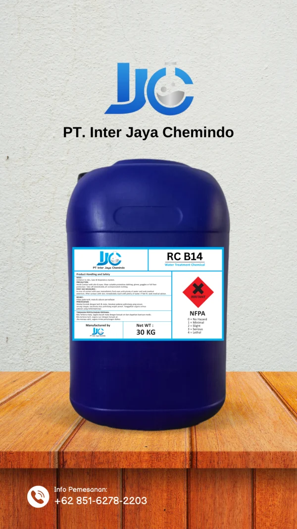 produk rc b14
