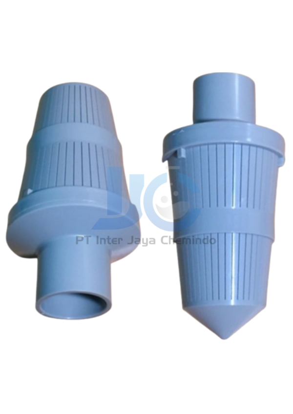 strainer